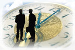 orlando florida midwest northeast peo broker agent